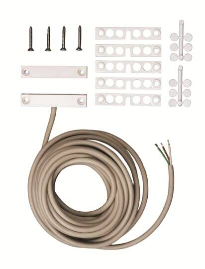 ABB Stotz S&J Leistungs-Magnetkontakt LMRS-1