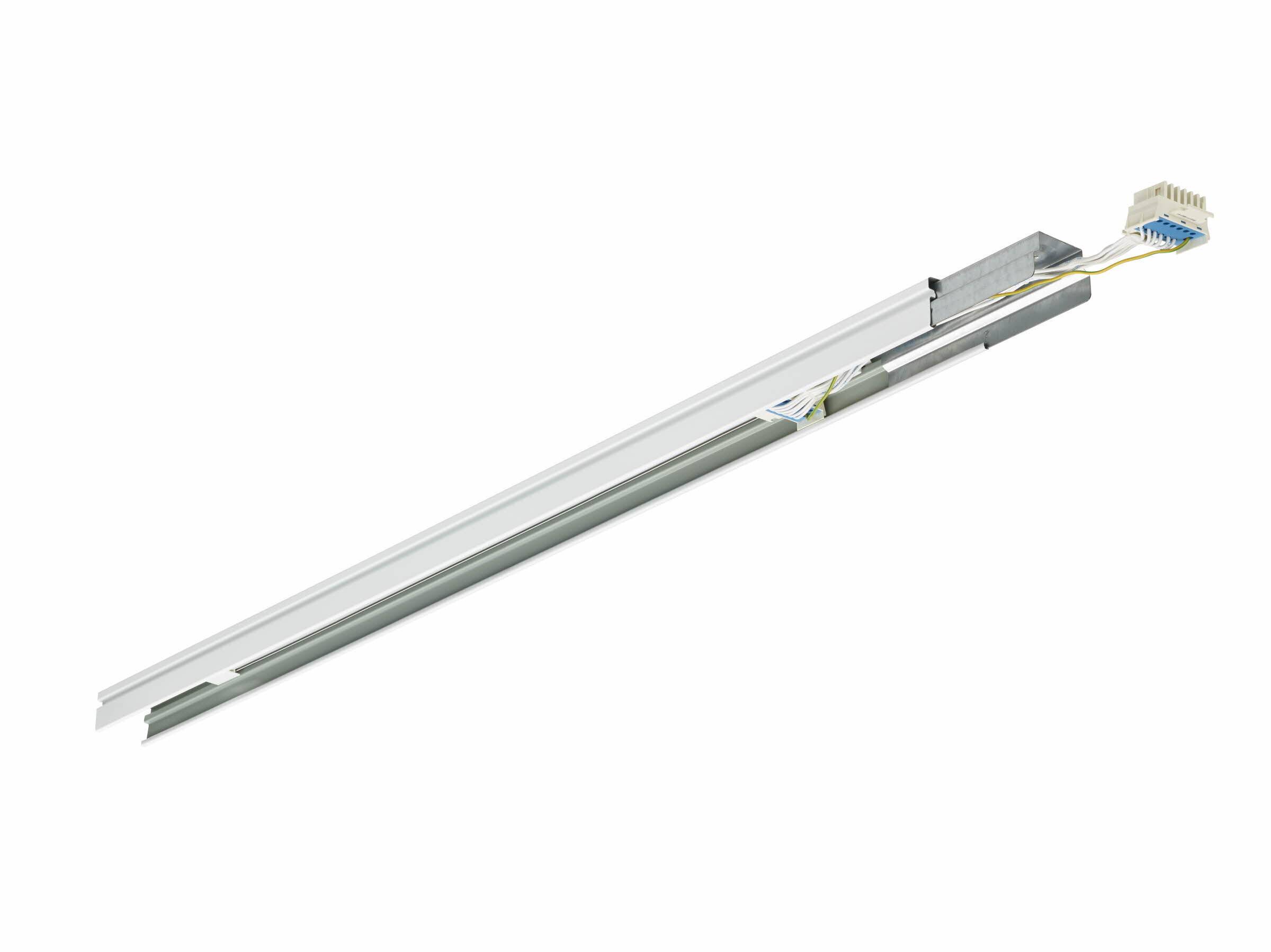 Philips Lighting Tragschiene LL646T4x2.5+8x1.5G2w-1