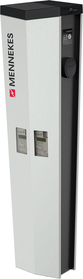 140832422 eMobility Standsäule-1
