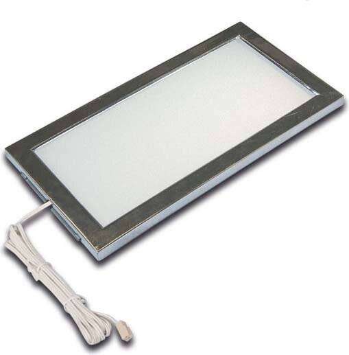 Hera LED-Unterbauleuchte 20202660802-2
