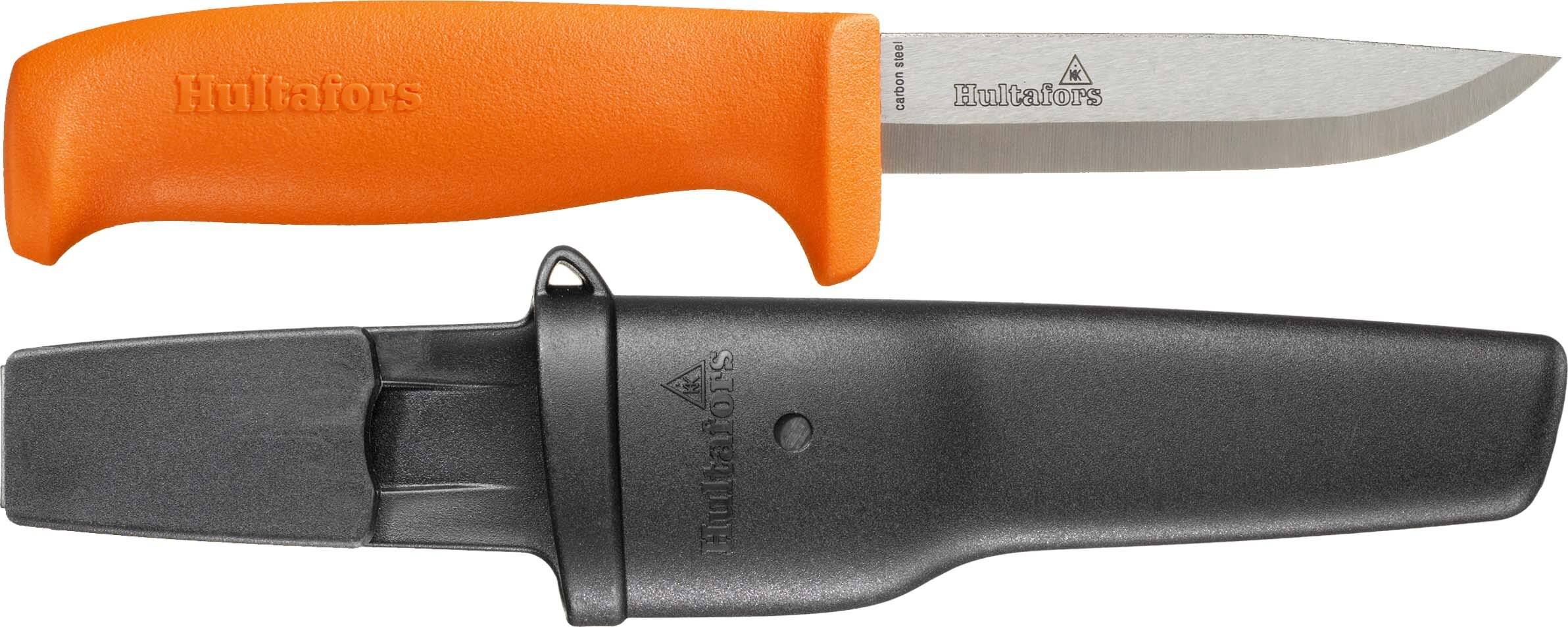 Hultafors Handwerkermesser HVK-1