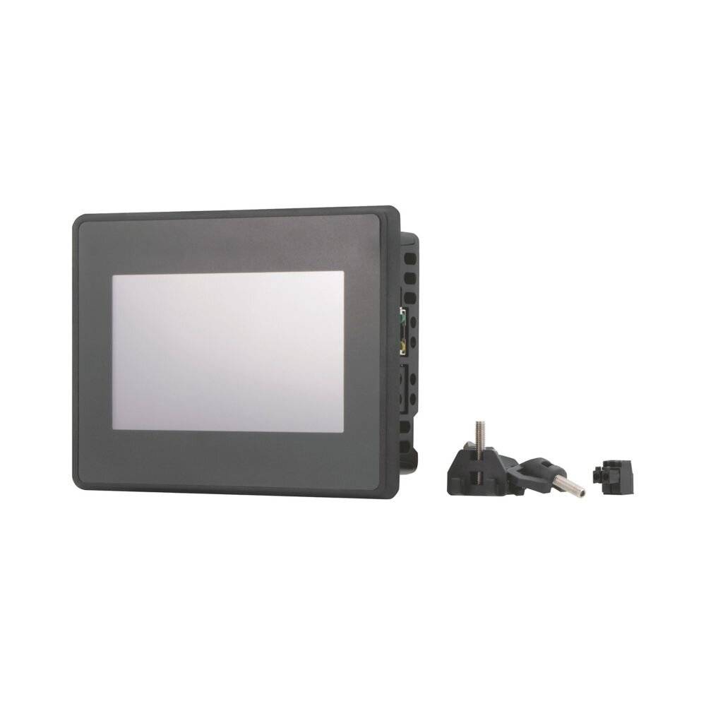 Eaton Touch Display EASY-RTD-DC-4303B100-4