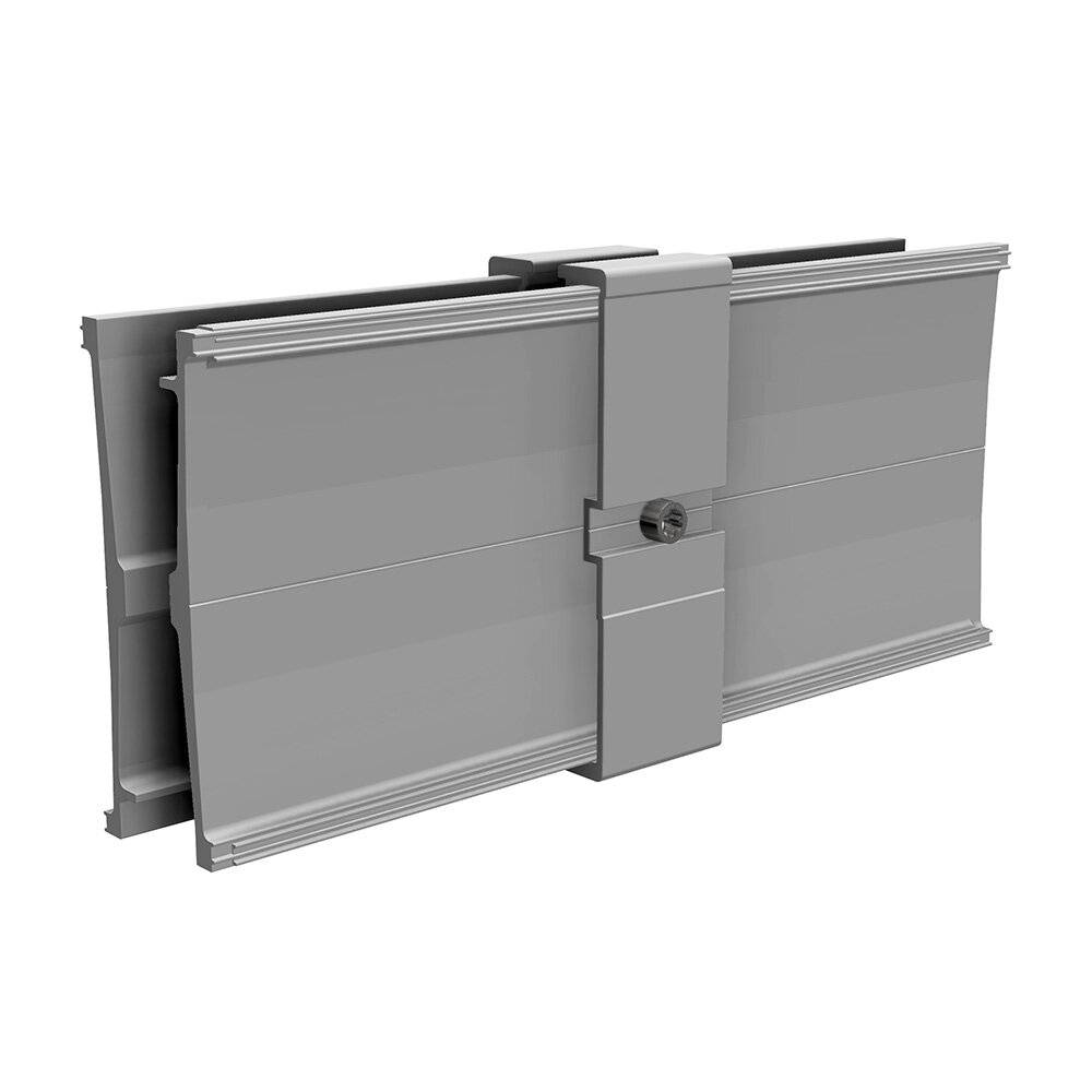 SL Rack Innenverbinder 81112-02-1