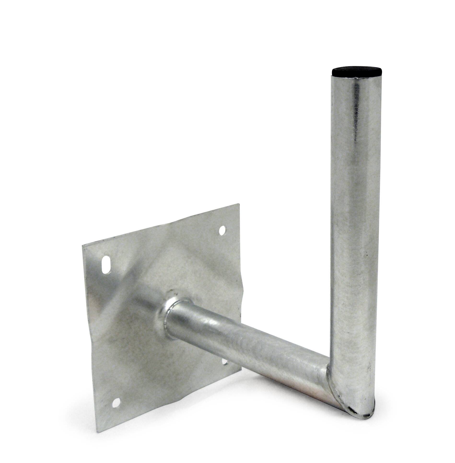 Televes Winkelwandhalter WWH 25 HIT-1