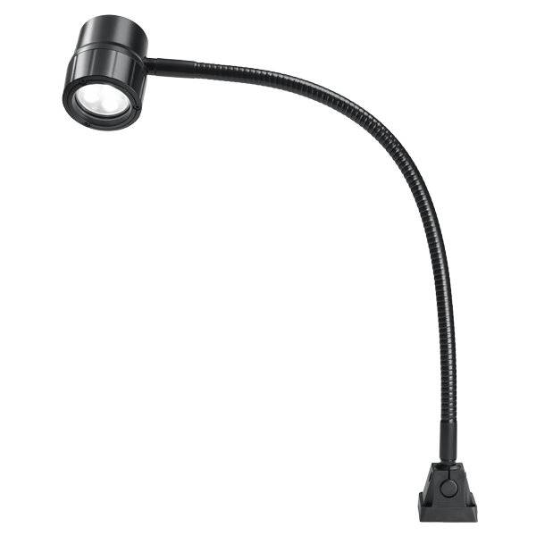 Waldmann Light Maschinenleuchte 00641183-1
