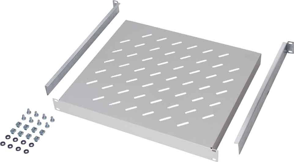 Schäfer IT-Systems Fachboden 19Z TXB600x479GR-1