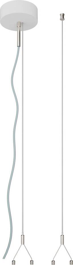 Ledvance Abhängeset 1,5m LN INV#4099854215537-2