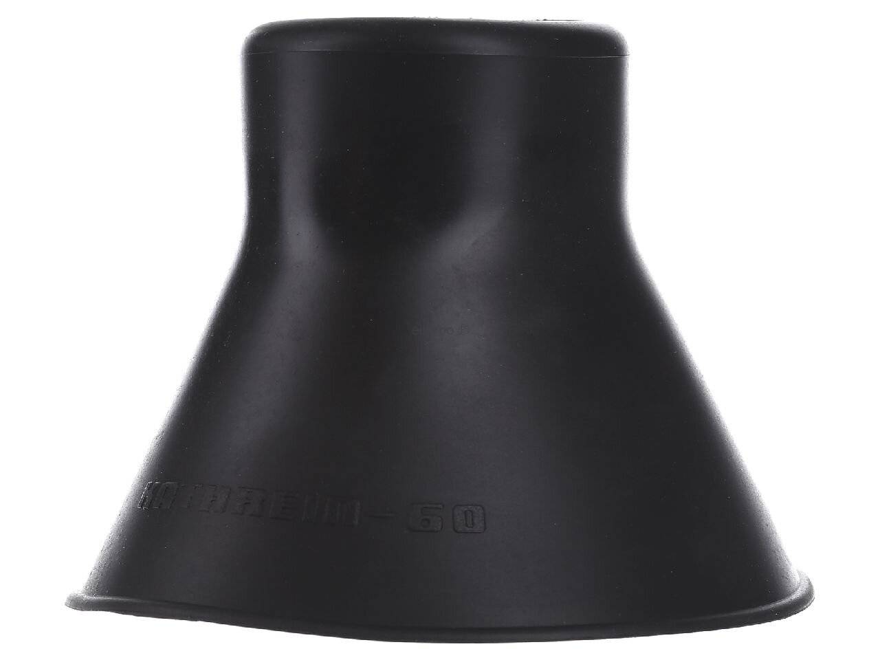 KATHREIN ZTC 60 - Antennenmastabdeckung-1