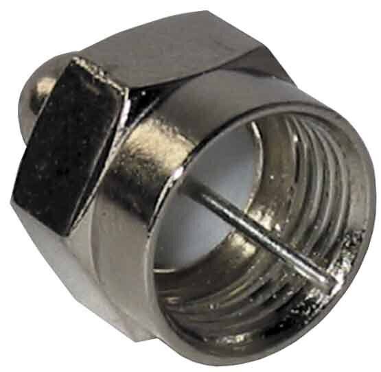 Kreiling Tech. F-Abschlusswiderstand FA 75-1