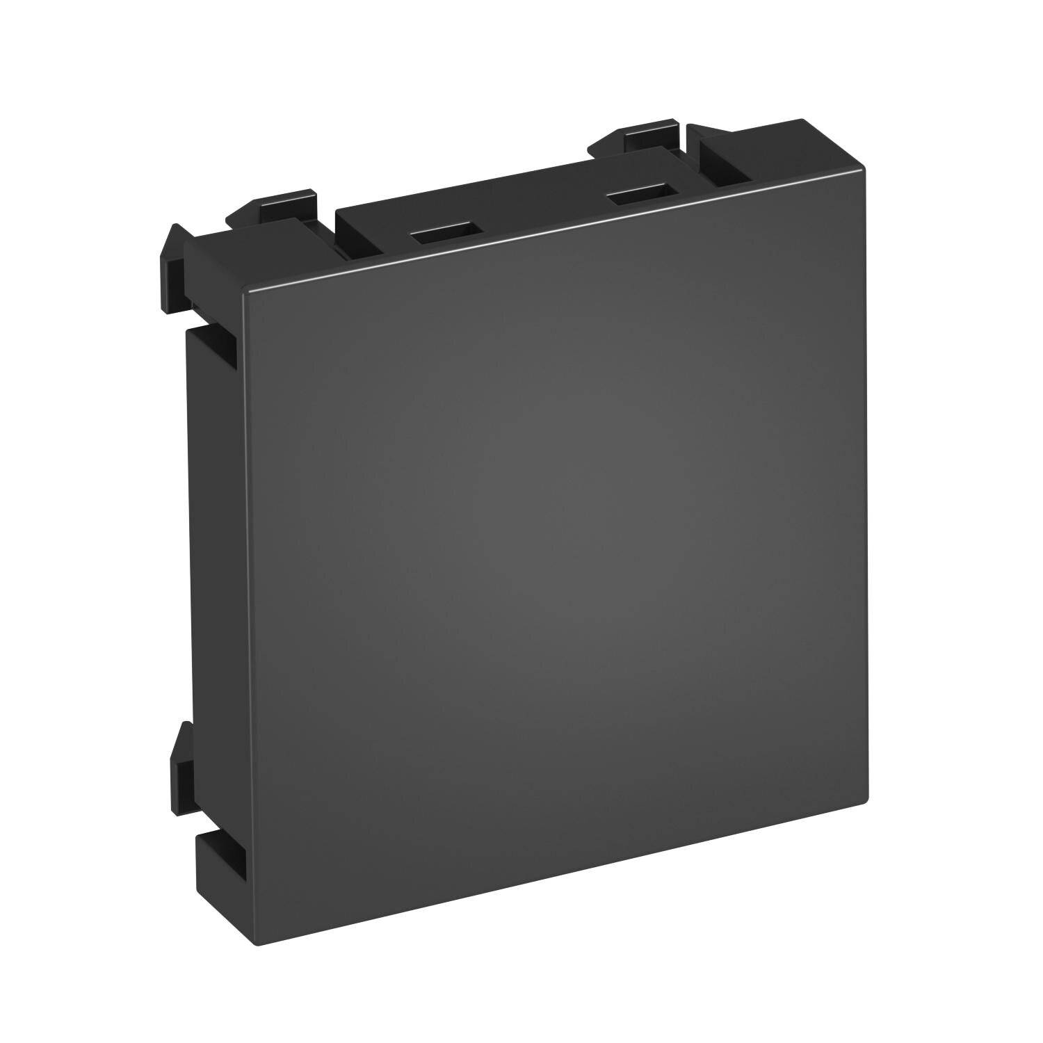 OBO Bettermann Blinddeckel ADP-B SWGR1-3