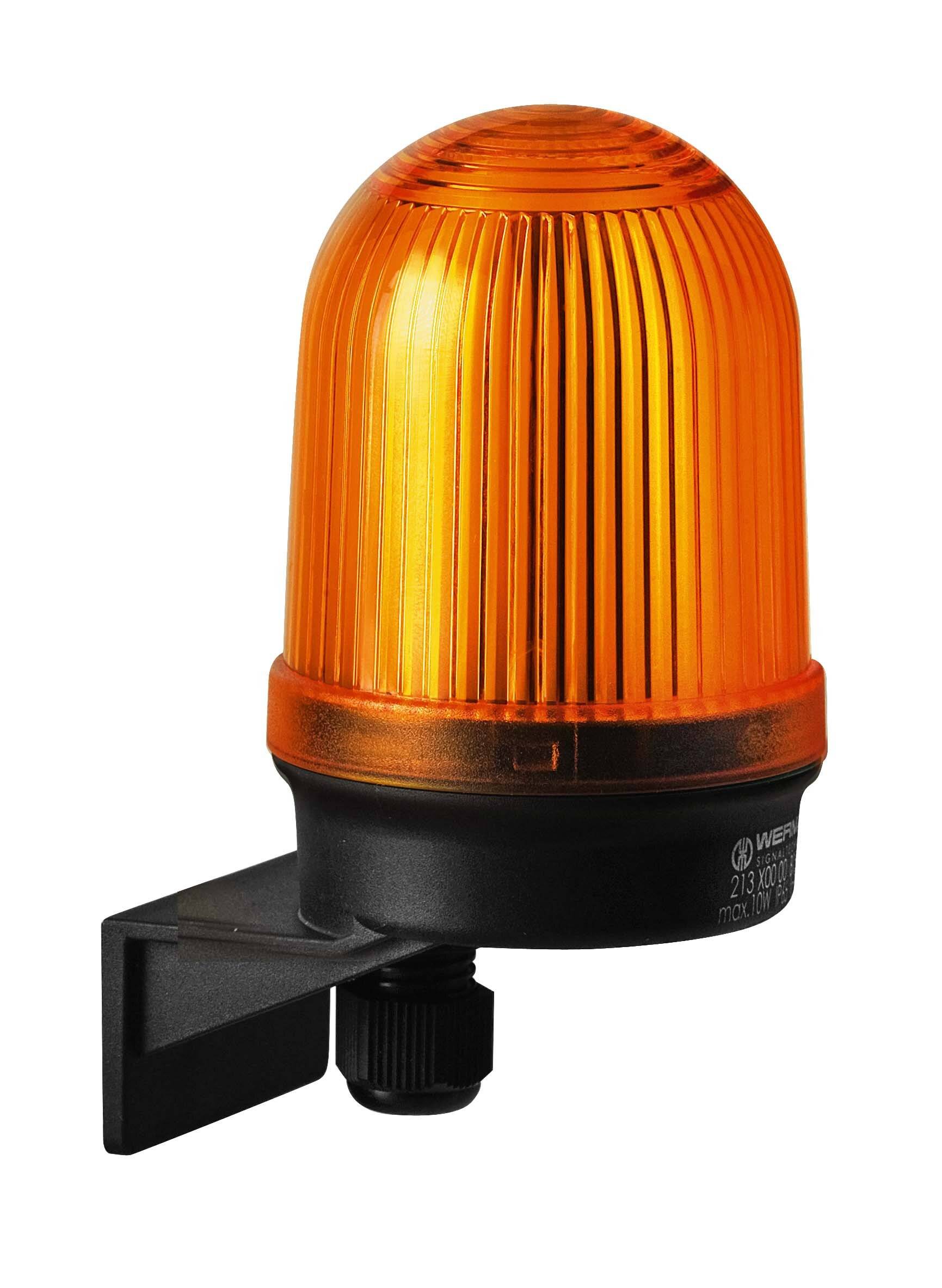 Werma Dauerleuchte 21330000-3