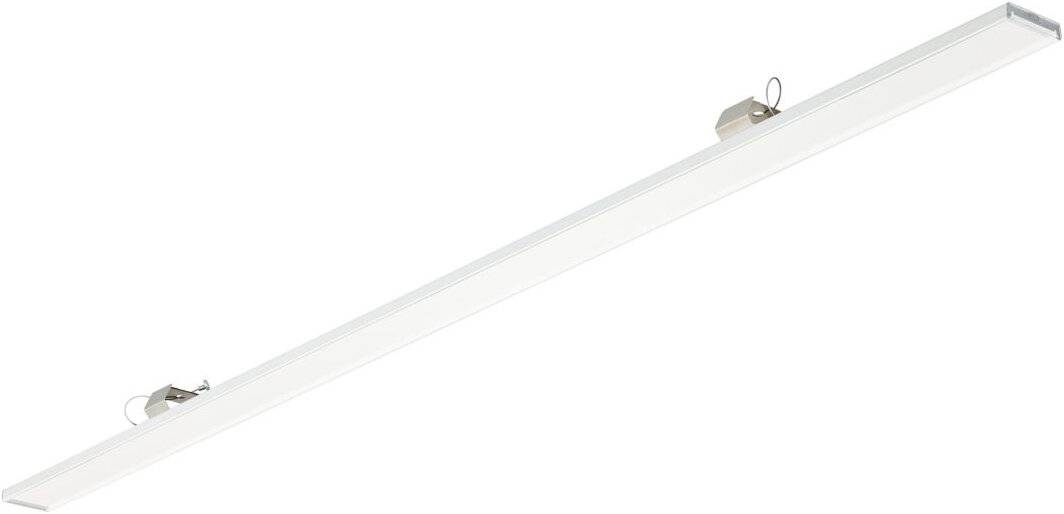 Philips Lighting Blindabdeckung LL515Z BC UNIV-1