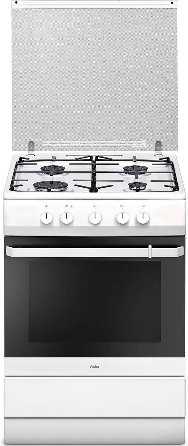 Amica Gasherd SHGG 11647 W ws-2
