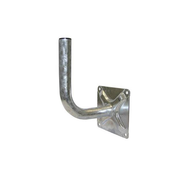 Kathrein ZAS 62, 3,2 kg-1