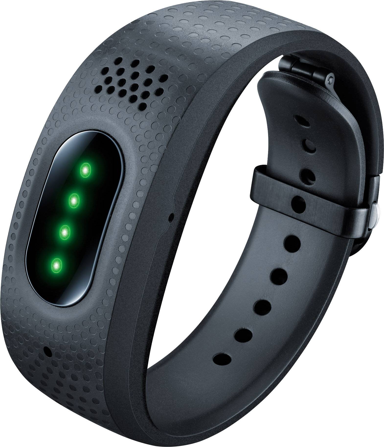 Beurer Notfallarmband EC 70 SafePlus-2