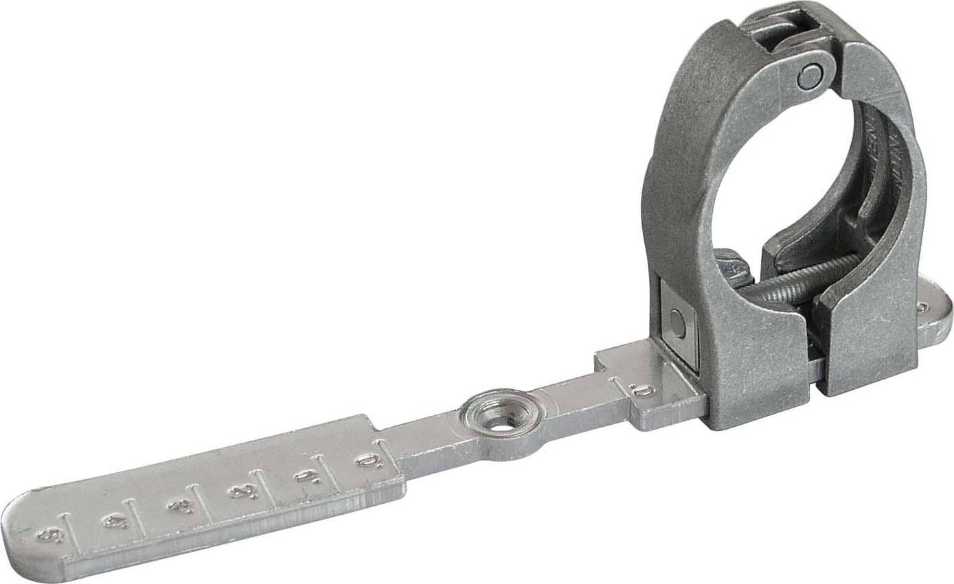 Wisi Multifeed Adapter OF85 0002-1