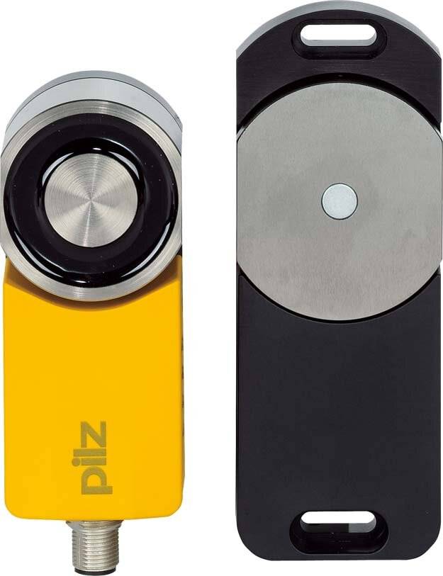 Pilz Pilz Schutztürsystem PSEN sl-0.5 1unit PSEN sl-0.5p 2.1-1