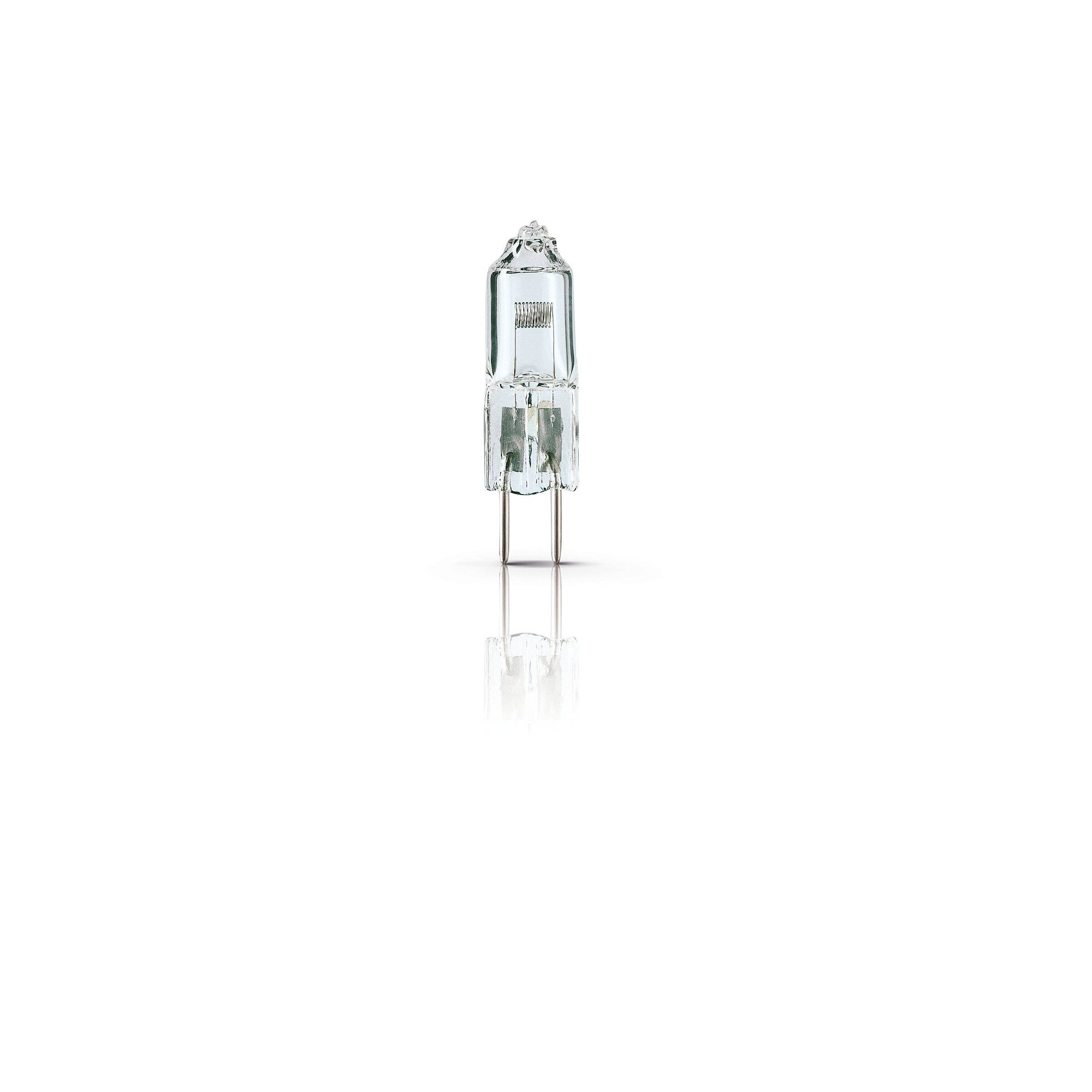 Philips Lighting Projektionslampe 7023-3