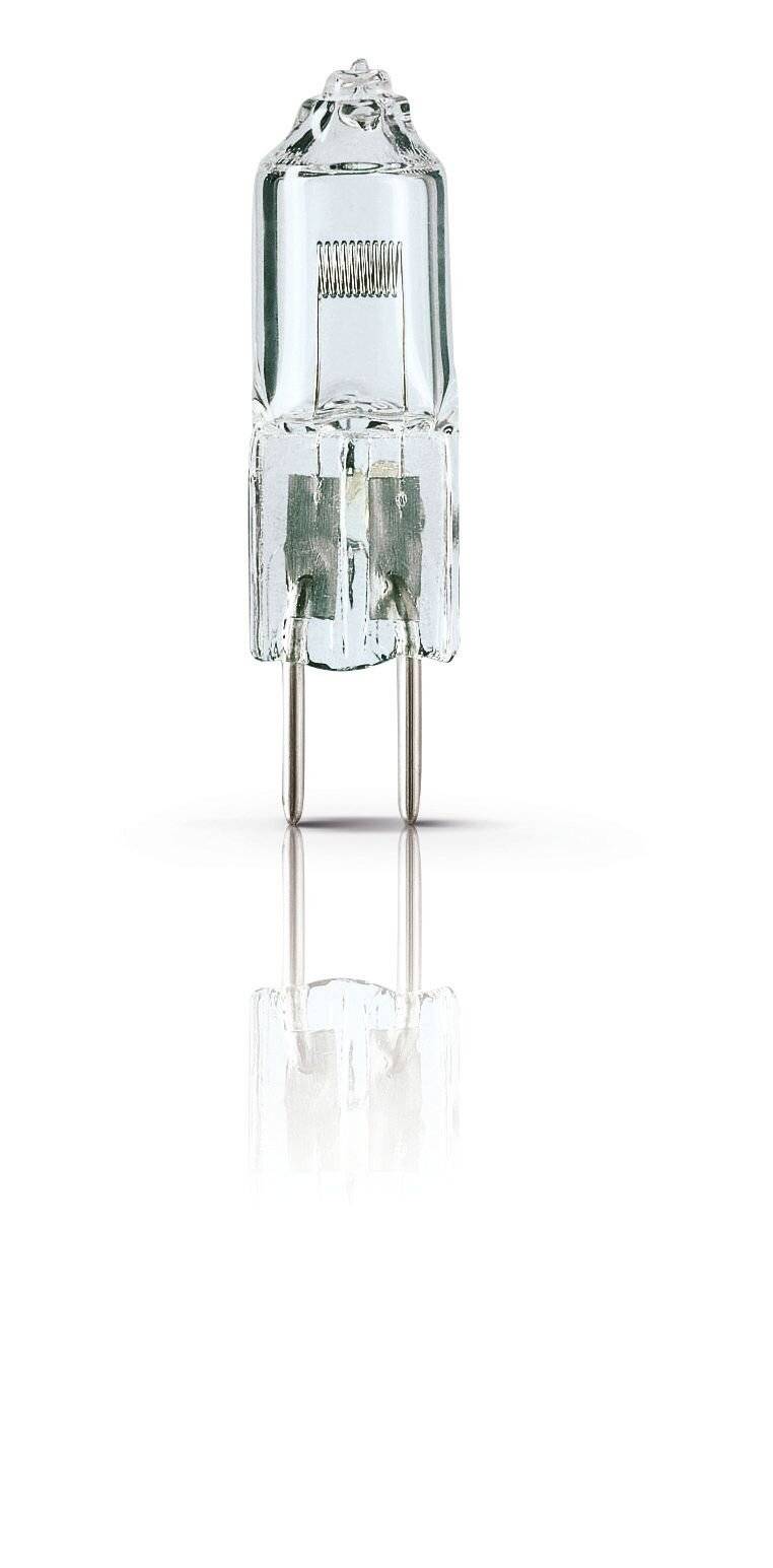 Symbolbild für Philips Lighting Projektionslampe 7724