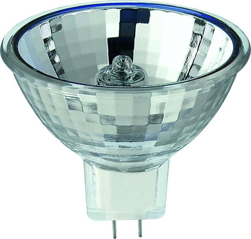 Philips Lighting Projektionslampe 14501-2