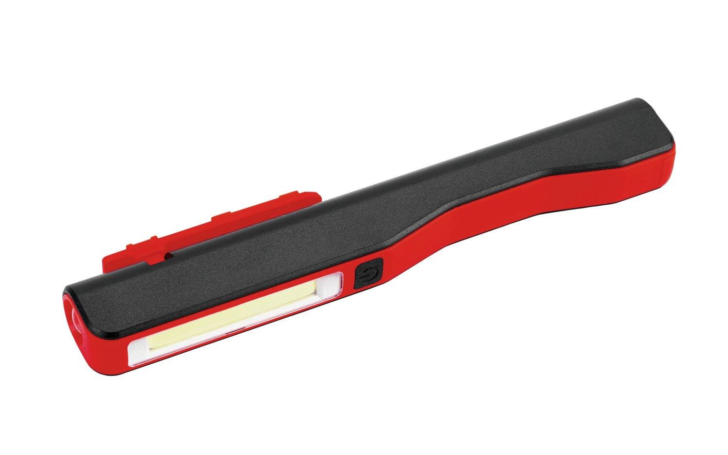 Cimco Werkzeuge LED-Pen-Leuchte 111524-5
