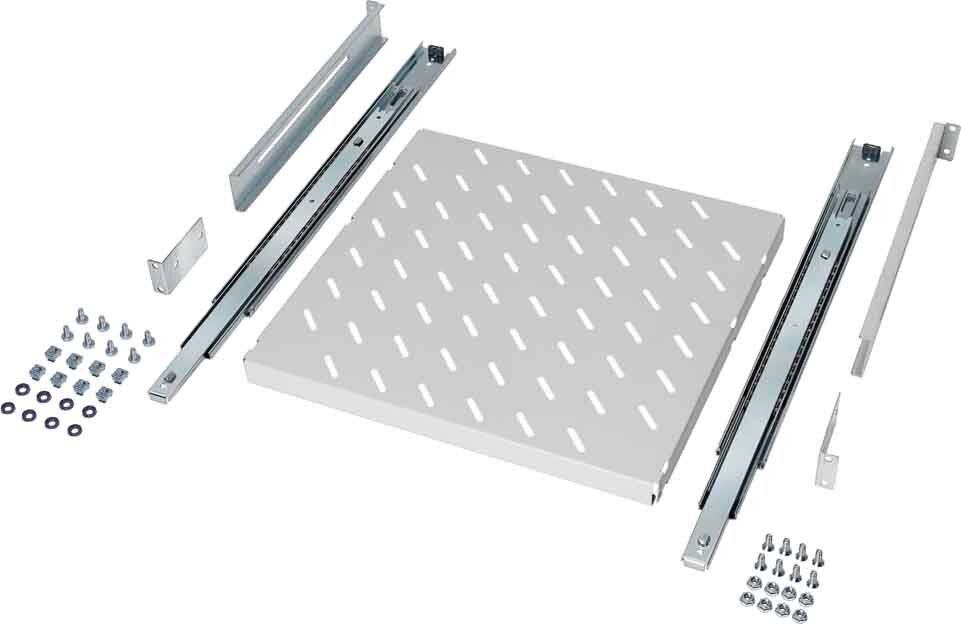 Schäfer IT-Systems Fachboden 19Z TXB 500x422-1