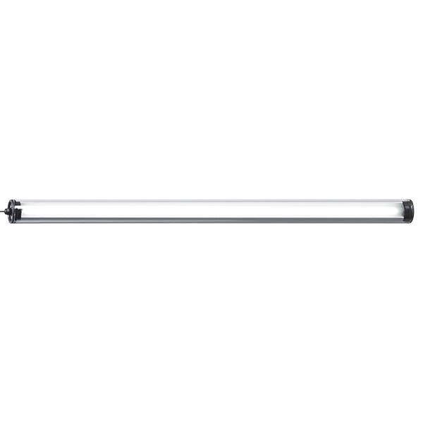 Waldmann Light Rohrleuchte 00746173-2
