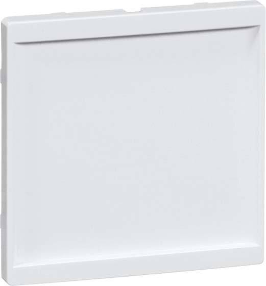 Peha Blindverschluss rws D 95.677.02-1
