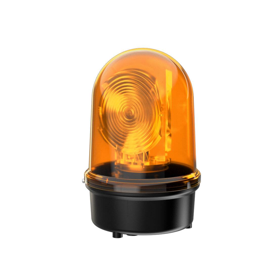 Werma Rundumsignalleuchte LED 88433060-2