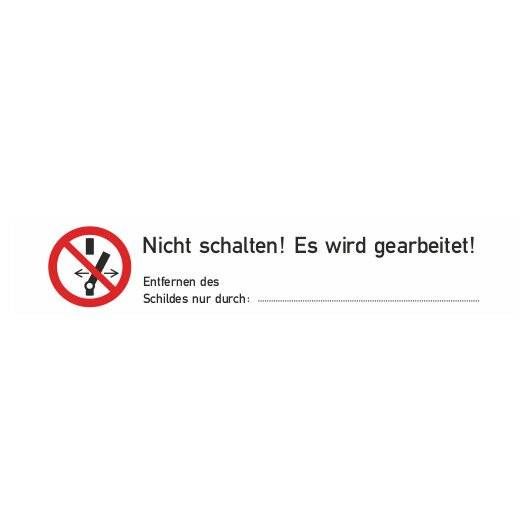 Cimco Werkzeuge WA NS! EWG! 182740-2