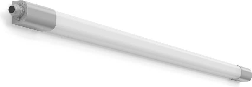 RZB 451219.009.76 LED-Feuchtraumleuchte-1