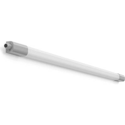 RZB 451219.009.76 LED-Feuchtraumleuchte-1