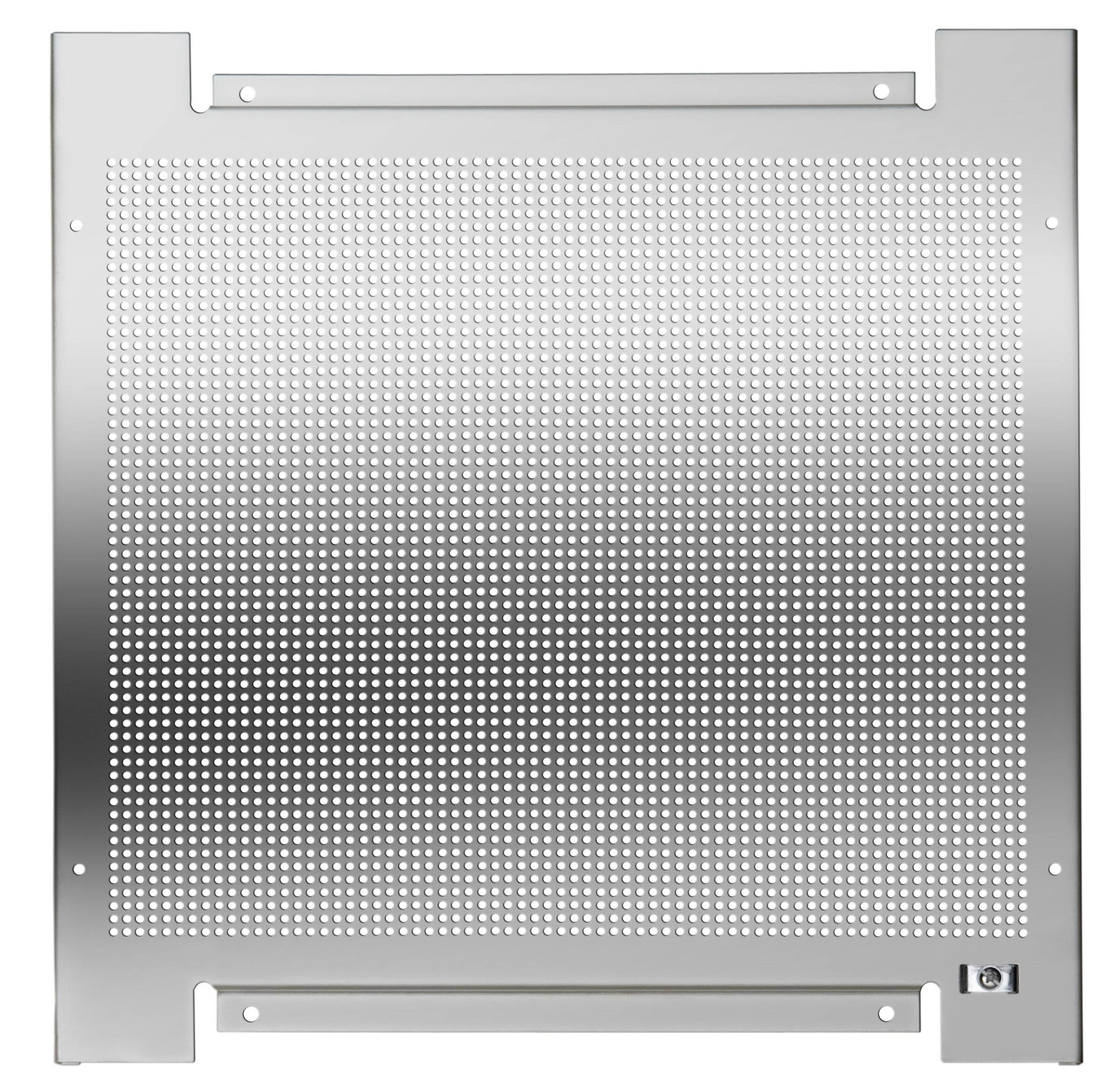 Televes Montagelochplatte MPTLP44 400x400mm Wandabstand 19mm-1