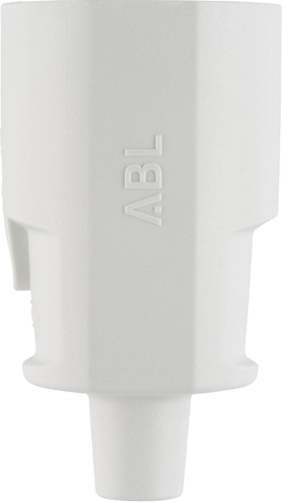 ABL GmbH Compact- Kupplung 1565-4
