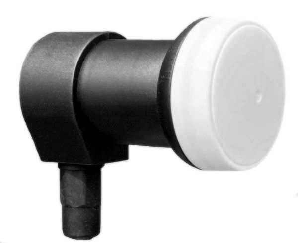 Kreiling Ind. Universal-Single LNB KR 140 PROFI-1