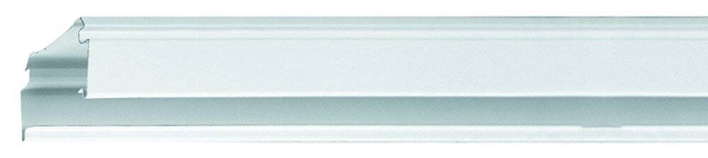Regiolux Tragschiene SDT 58/II 7x2,5-1