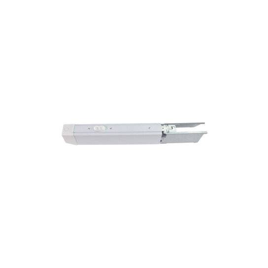 Siteco Ausspeiser 59TL1FT7-1