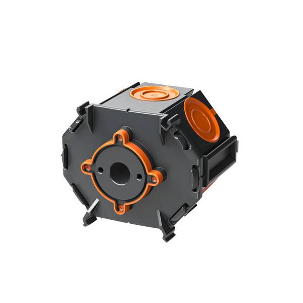 Primo Membrandose M2 35 P915 mm, 90 70 68 66 15 2,5 mm²