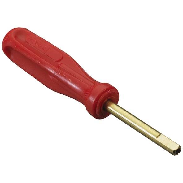Mersen Sperrschlüssel Industrie 01714.830000-1