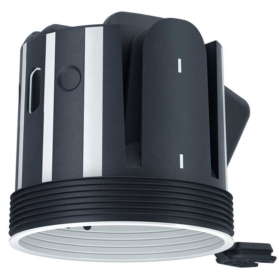 Kaiser Elektro ThermoX LED 9320-10-2