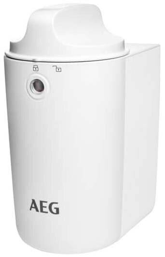 Electrolux AEG MDA Mikroplastik Filter A9WHMIC1-1