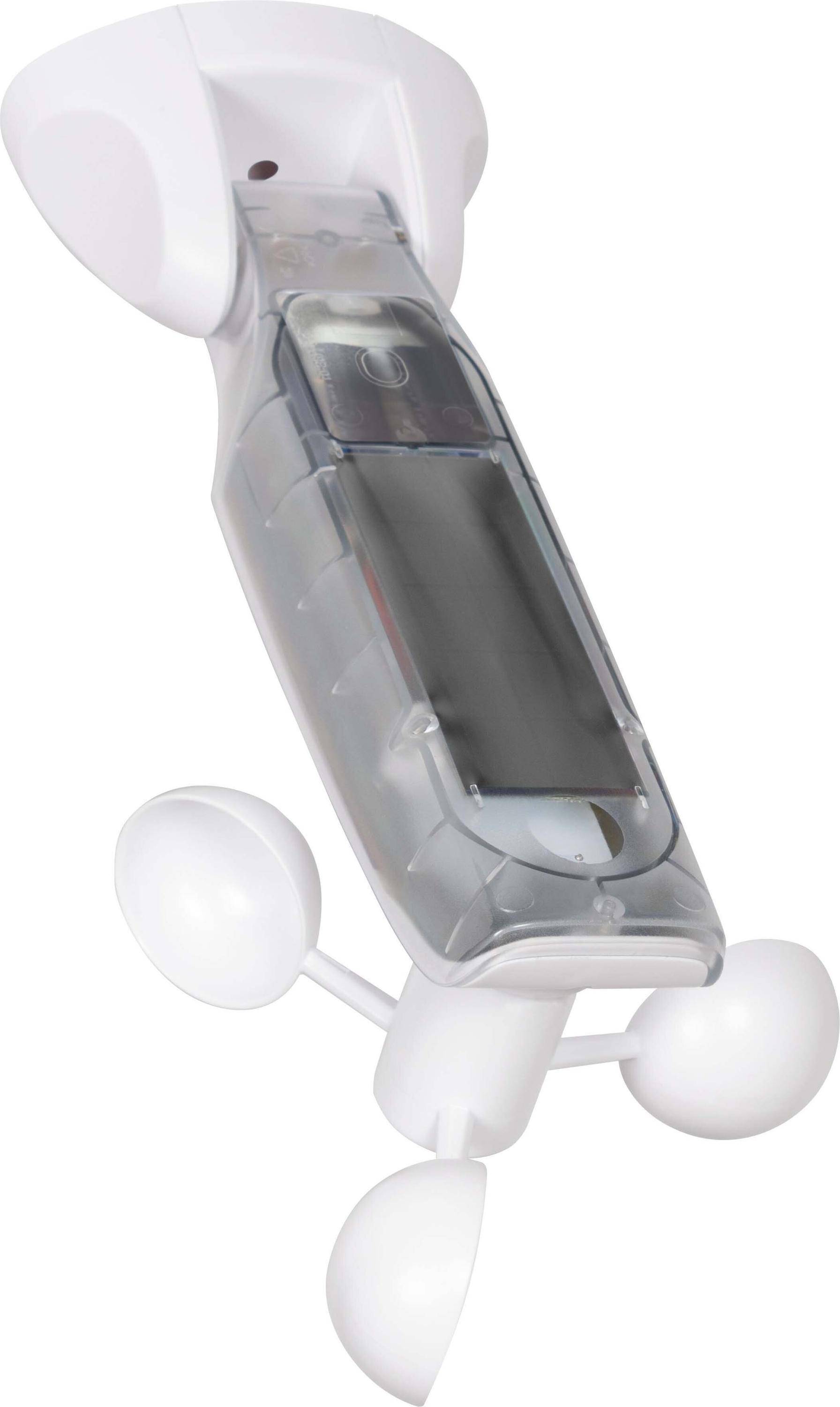 Rademacher Sonnen-Windsensor 9499-5
