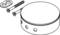 Conrad Produktbild