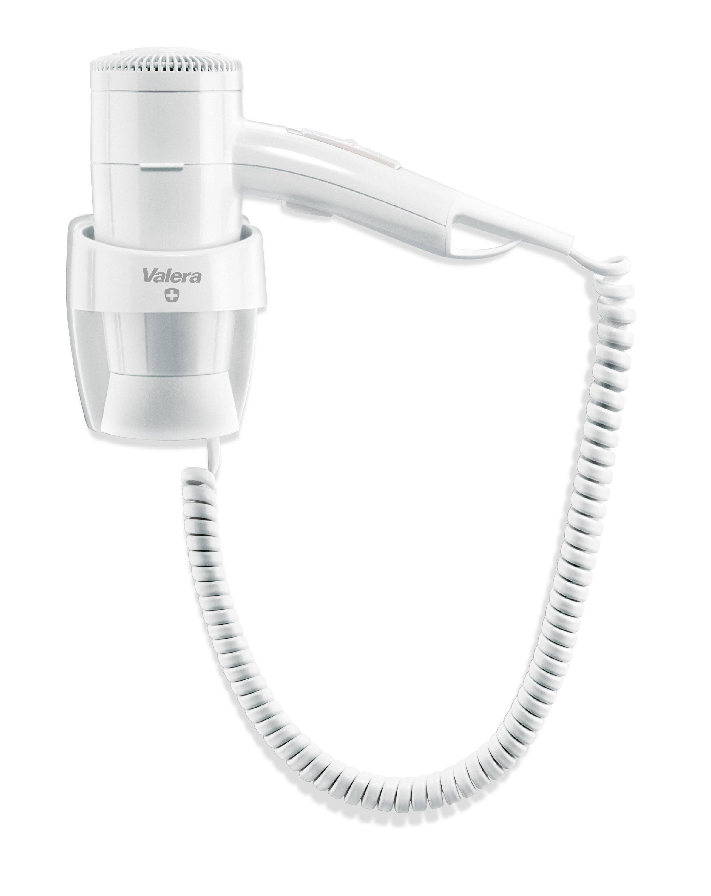 Ligo Hotel-Haartrockner Premium 1600 Super 533.05/038A W-0