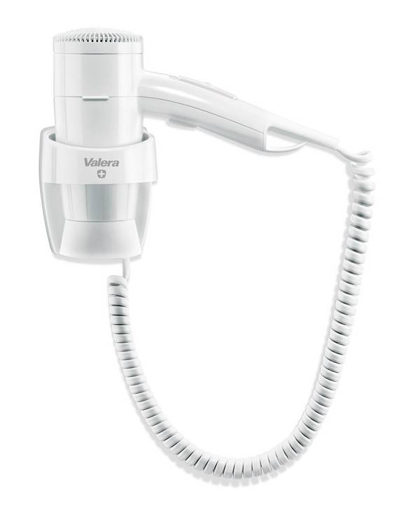Ligo Hotel-Haartrockner Premium 1600 Super 533.05/038A W