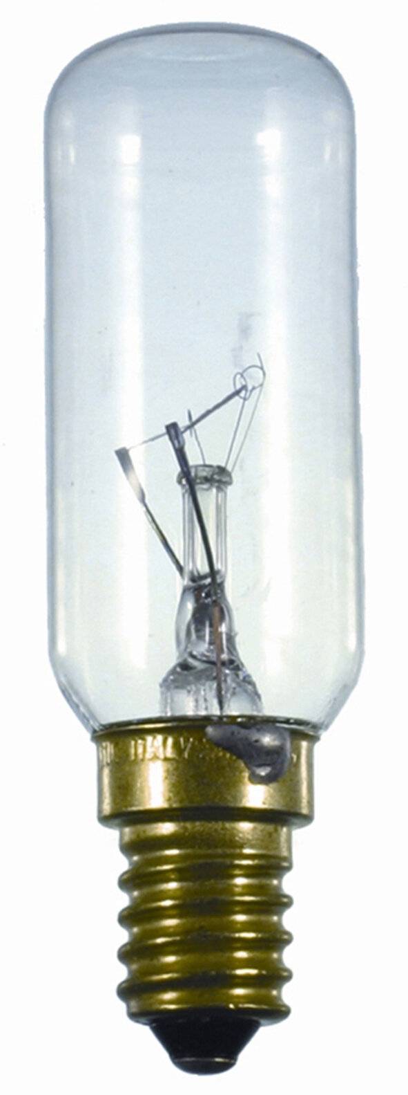 Scharnberger+Hasenbein Röhrenlampe 25x85mm 41506-1