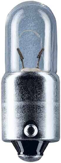 Osram Standlichtlampe 3797-4