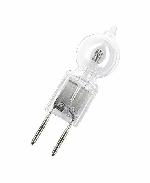 OSRAM LAMPE Halostar PRO-Lampe 64432-5