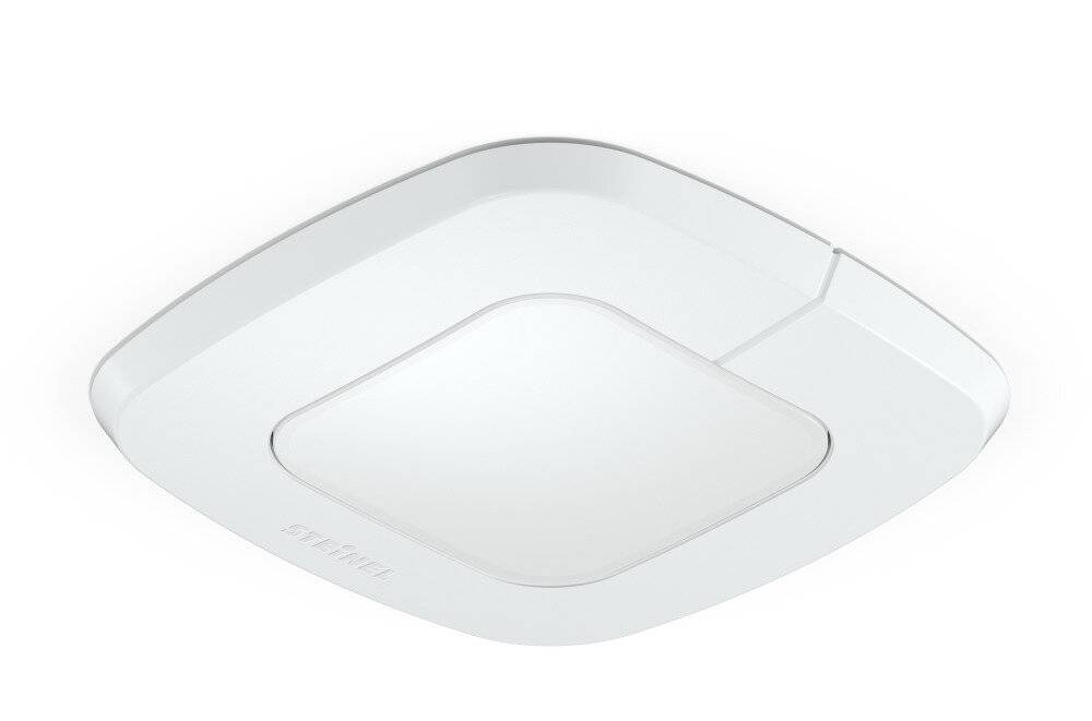 Steinel Präsenzmelder IR Quat SLIM 032951-2
