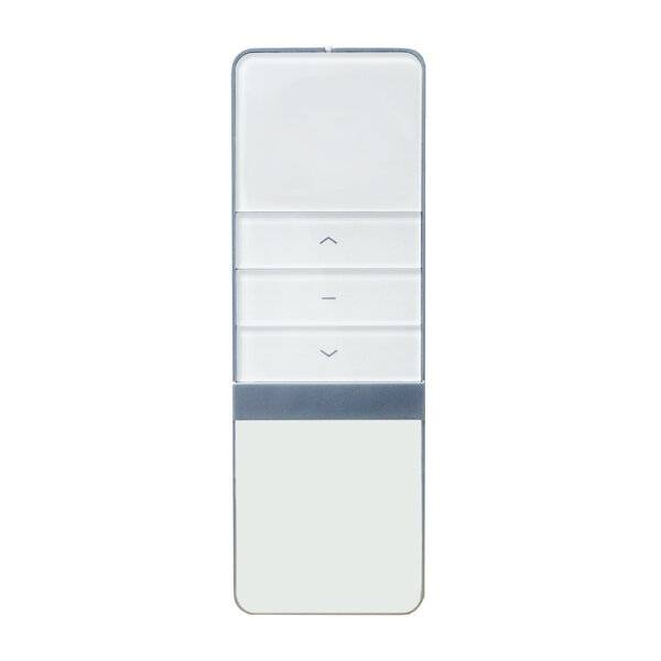 Kaiser Nienhaus Funk-Handsender Mano 138210-3